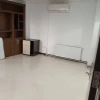 ۲۵۰ متراداری، در ۲ واحد، مبله، فول آپشن نزدیک مترو|اجارهٔ دفتر کار، اتاق اداری، مطب|تهران, صادقیه|دیوار