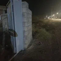 فروش خانه 90متری عنبراباد