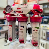 فروش و تعمیرات دستگاه تصفیه آب|خدمات پیشه و مهارت|دلیجان, |دیوار