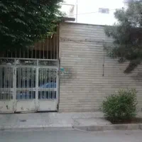 ویلایی-225-متری-فاز4-مهرشهر