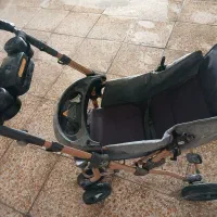 کاسلکه کودک