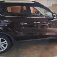 چانگان بدون رنگ و درجه یک|خودرو سواری و وانت|چالوس, |دیوار