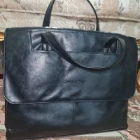 کیف اداری