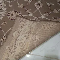 کناره ماشینی|فرش|تبریز, |دیوار