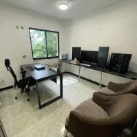 اجاره واحد اداری، تجاری سه راه معلم براصلی سعدی|اجارهٔ دفتر کار، اتاق اداری، مطب|رشت, معلم|دیوار