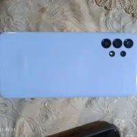 گوشی سامسونگ A13