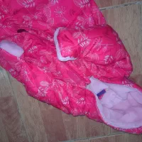 سرهم Lupiluگهواره برقی برندCAMایتالیاوسرهم F&F|اسباب و اثاث بچه|ارومیه, |دیوار