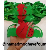 گیفت یلدا،گیفت شب چله، گیفت یلدایی