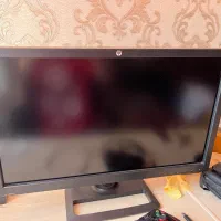 مانیتور ۲۷اینچ 2k