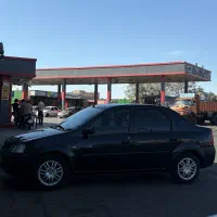 ال نود ای۲ مدل ۸۷ بیرنگ بدون آفتاب سوختگی