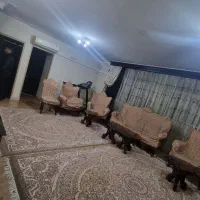 109متری-فاز3-روبرو-قصرملکه-بلوک-vip