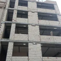 پیش فروش آپارتمان خیابان رحمانی
