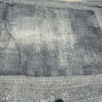 ۴ عدد روفرشی کشدار ترک ۹متری