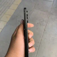 شیائومی نوت ۱۳|موبایل|فردیس, فردیس|دیوار