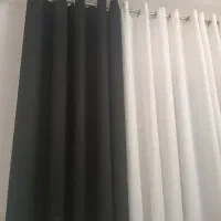 رهن و اجاره دوخوابه