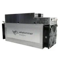 فروش ماینر 106جفت پلاس