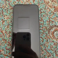 iPhone  13 CH ایفون|موبایل|یزد, |دیوار