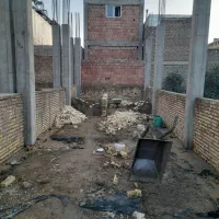 نیازمند نخاله ساختمانی