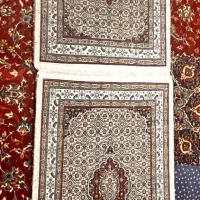قالی