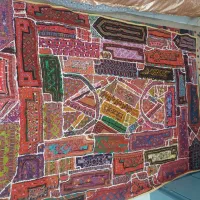 روتختی هندی