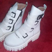 نیم بوت سایز ۳۷