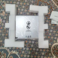 لپ تاپ لنوو Ideapad 1|رایانه همراه|قم, تعویض پلاک|دیوار