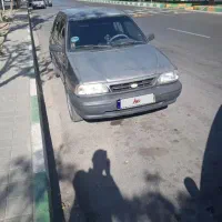 خودرو