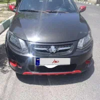 کوییک r ۱۴۰۱ پارس خودرو