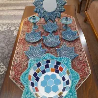 هفتسین سفالی