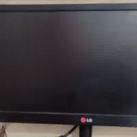 کامپیوتر تر و تمیز|رایانه رومیزی|بندرعباس, |دیوار