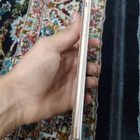 اپل iPhone 8 Plus با حافظهٔ ۱۲۸ گیگابایت|موبایل|کرمانشاه, |دیوار