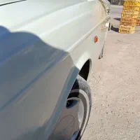 وانت پیکان ۹۳|خودرو سواری و وانت|کرمانشاه, |دیوار