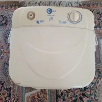 مینی واش ۳/۵کیلویی مارک GT