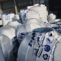 تانکر/مخزن /پلاستیکی/ پلیمری /وان آب|مصالح و تجهیزات ساختمان|بیرجند, |دیوار