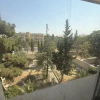 140-متر-3-خواب-شهرک-غرب-ویلایی-بازسازی-شده