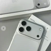 توضیحات بخونید هدیه بلوبانک