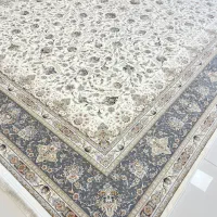 زینت فرش خانه شما/فرش کارن|فرش|کرمان, |دیوار