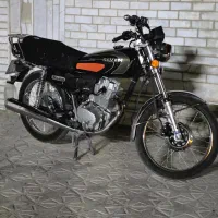 هوندا ساوین 150 فول کاربرات 1402