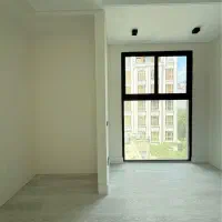فرشته ۱۱۵ متر نوساز کلید نخورده زیر قیمت|فروش آپارتمان|تهران, الهیه|دیوار