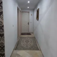 رهن آپارتمان ۱۰۳ متری ۲ خوابه در ظهیرآباد|اجارهٔ آپارتمان|تهران, ظهیرآباد|دیوار