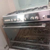 گاز فردار