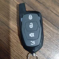 حراجریموت دزدگیر  مارک SPY  و  GOLDEN BAT|حراج|تهران, خلیج فارس|دیوار