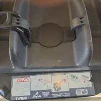 اسکی بند مغناطیسی فاپا ایتالیا