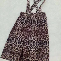 ۲ تا ساروفون زیبا