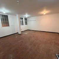 واحد اداری/ ۱۴۴ متر / اصلی عامری