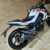 موتورcf150 فروشی