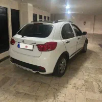 کوییکGXRتیپL|خودرو سواری و وانت|اراک, |دیوار