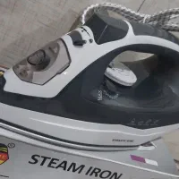 اتو نو ژاپن|اتو و لوازم اتو|ملارد, |دیوار