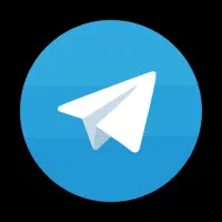 برنامه افزایش ممبر بی نهایت تلگرام همراه با تست