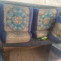ست کامل شاه نشین